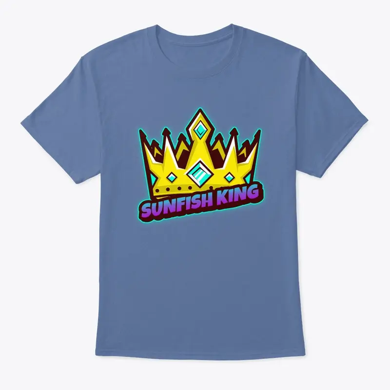 CROWN Logo Collection