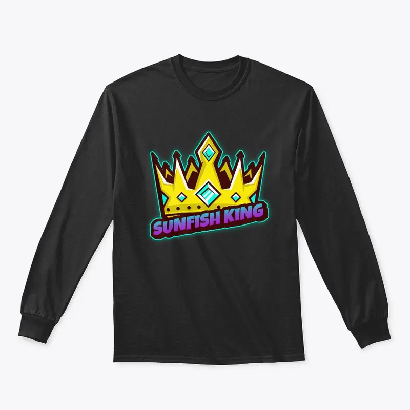 CROWN Logo Collection